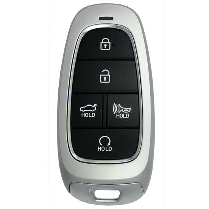 Smart Remote for Hyundai Sonata PN: 95440 - L1060 by Car & Truck Remotes - CarandTruckRemotes