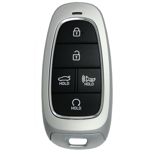 Smart Remote for Hyundai Sonata PN: 95440 - L1060 by Car & Truck Remotes - CarandTruckRemotes