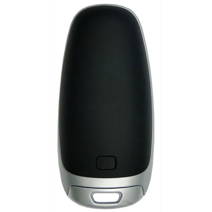 Smart Remote for Hyundai Tucson PN: 95440 - N9000 by Car & Truck Remotes - CarandTruckRemotes