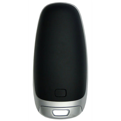 Smart Remote for Hyundai Tucson PN: 95440 - N9052 by Car & Truck Remotes - CarandTruckRemotes