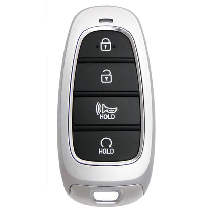Smart Remote for Hyundai Tucson PN: 95440 - N9052 by Car & Truck Remotes - CarandTruckRemotes
