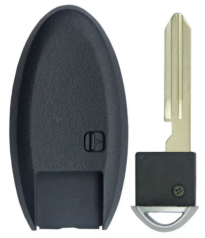 2018 Infiniti Q60 Smart Remote Key Fob by Car & Truck Remotes