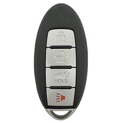 Smart Remote for Infiniti PN: 285E3 - 1CA7A by Car & Truck Remotes - CarandTruckRemotes