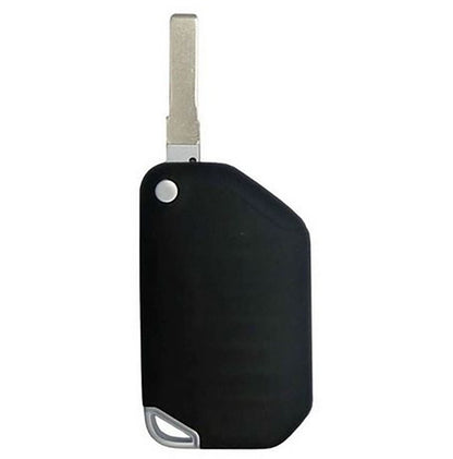 2021 Jeep Gladiator Smart Remote Key Fob by Car & Truck Remotes