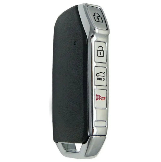 Smart Remote for Kia K900 PN: 95440 - J6000 by Car & Truck Remotes - CarandTruckRemotes