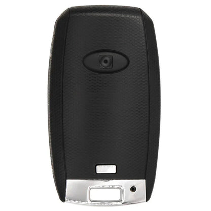 2016 Kia Forte Smart Remote Key Fob by Car & Truck Remotes