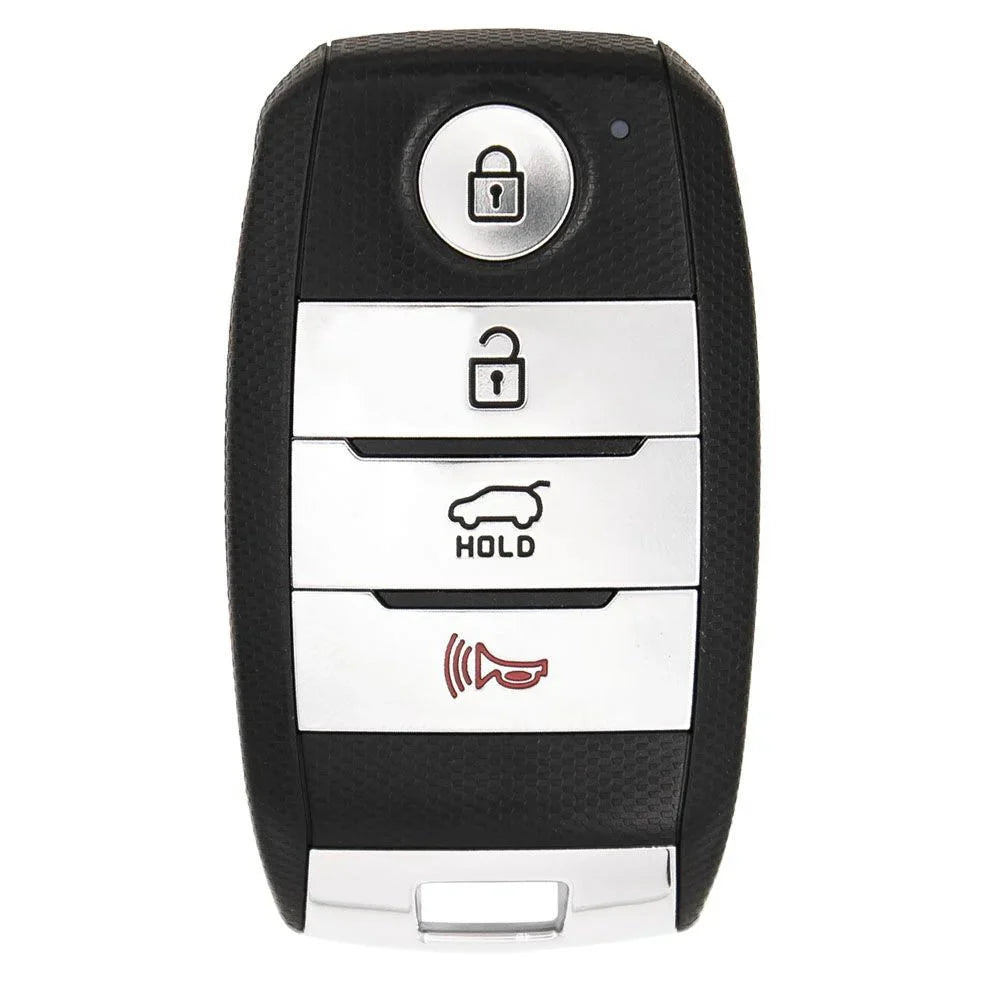 2019 Kia Soul Smart Remote Key Fob by Car & Truck Remotes
