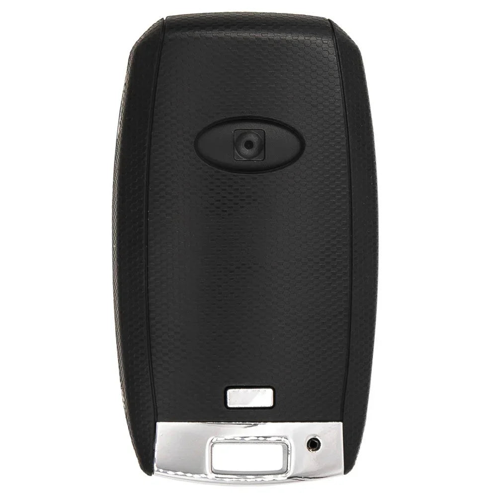 2018 Kia Soul EV Smart Remote by Car & Truck Remotes