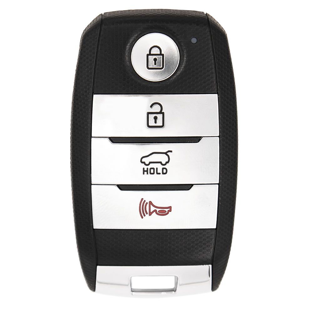 Smart Remote for Kia Sportage PN: 95440 - D9000 by Car & Truck Remotes - CarandTruckRemotes