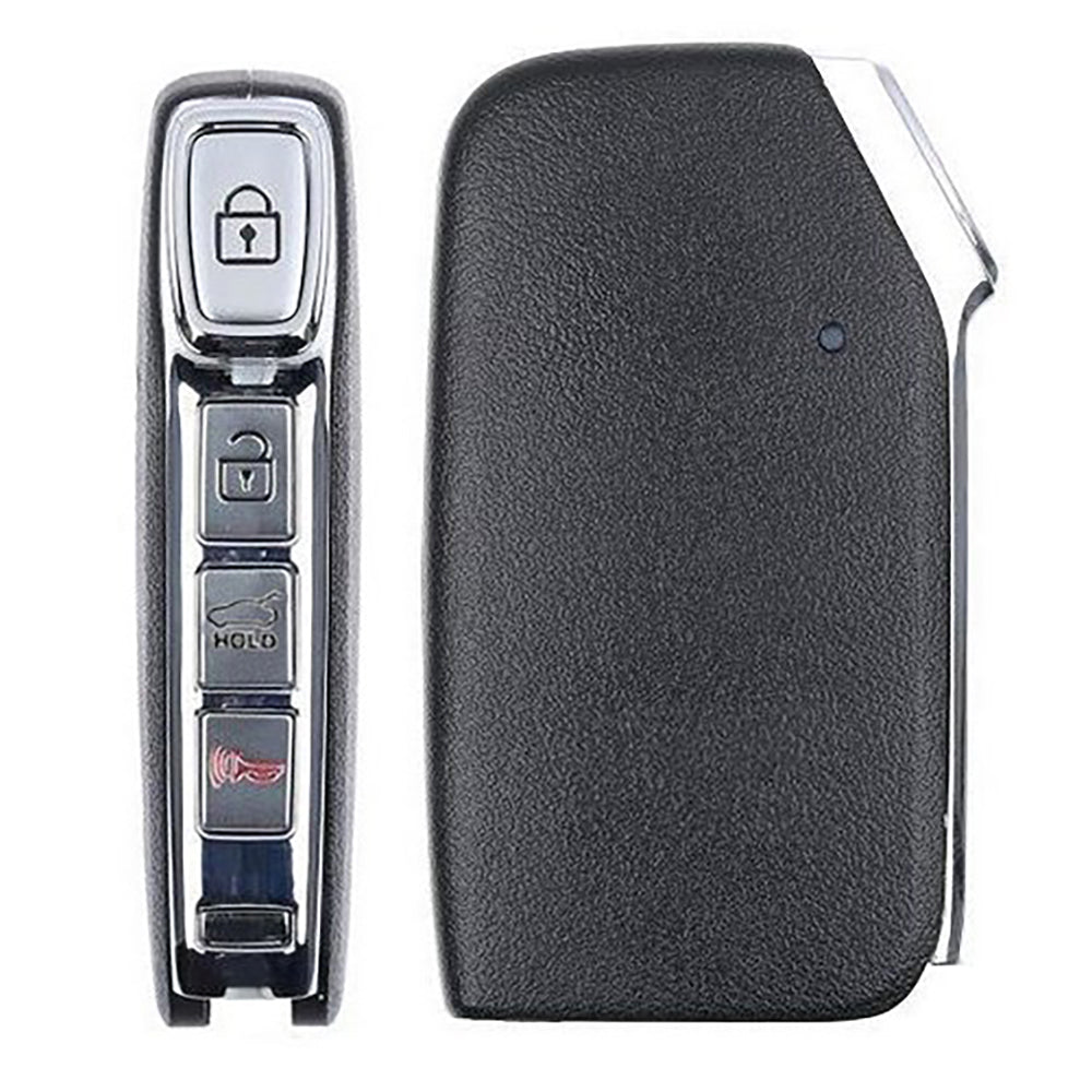 Smart Remote for Kia Stinger PN: 95440 - J5000 by Car & Truck Remotes - CarandTruckRemotes