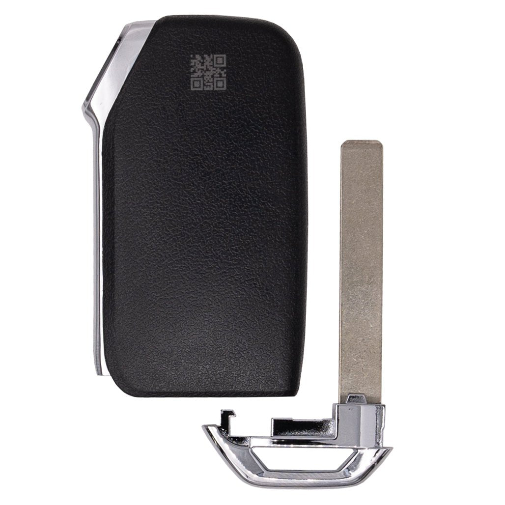 Smart Remote for Kia Stinger PN: 95440 - J5000 by Car & Truck Remotes - CarandTruckRemotes