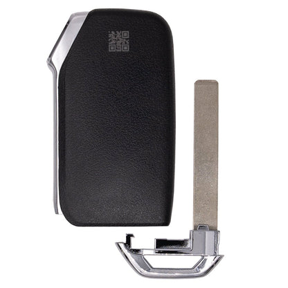 Smart Remote for Kia Stinger PN: 95440 - J5000 by Car & Truck Remotes - CarandTruckRemotes