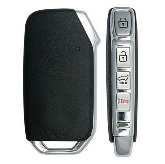 2021 Kia Telluride Smart Remote Key Fob by Car & Truck Remotes