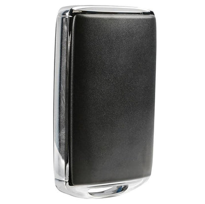2021 Mazda 6 Smart Remote Key Fob by Car & Truck Remotes