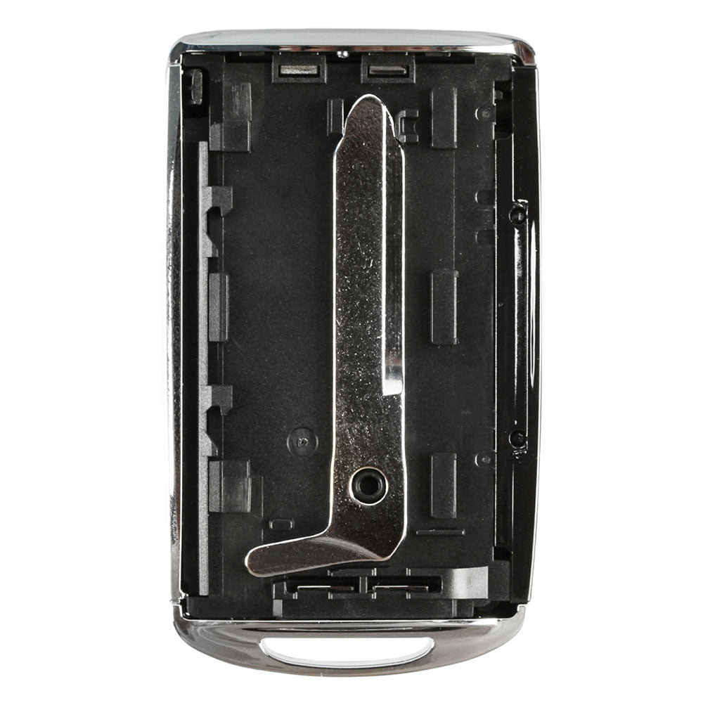 Smart Remote for Mazda 6 , MX - 5 PN: GDYL - 67 - 5DY by Car & Truck Remotes - CarandTruckRemotes