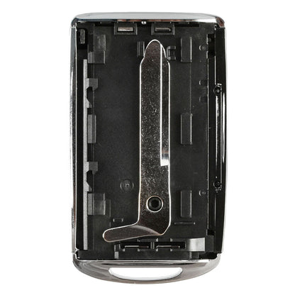 Smart Remote for Mazda 6 , MX - 5 PN: GDYL - 67 - 5DY by Car & Truck Remotes - CarandTruckRemotes