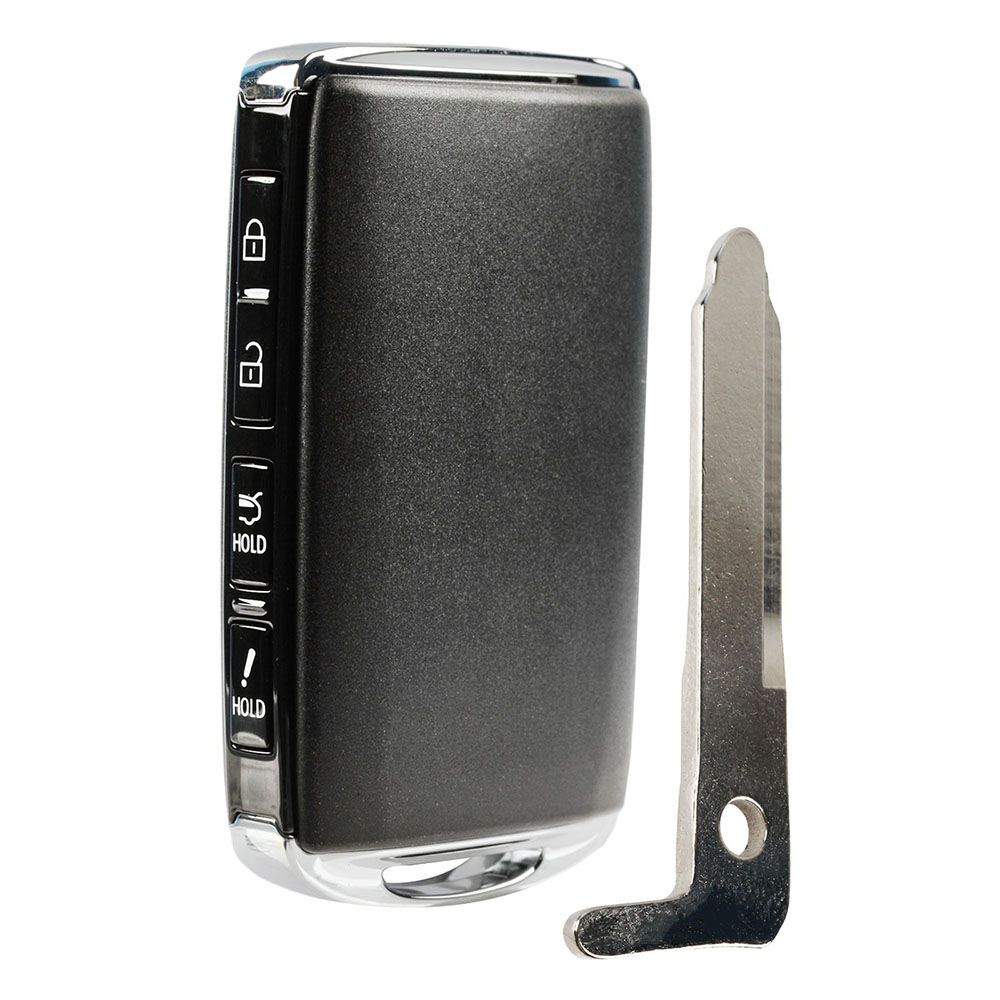 2021 Mazda 6 Smart Remote Key Fob by Car & Truck Remotes