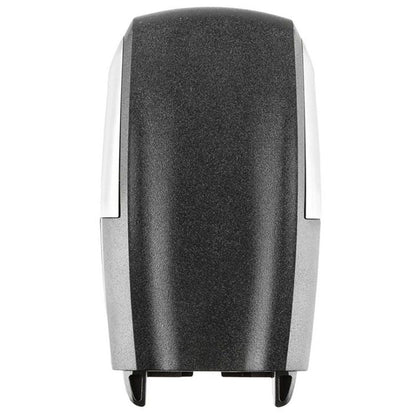 Smart Remote for RAM 2500+ PN: 68538049AB by Car & Truck Remotes - CarandTruckRemotes