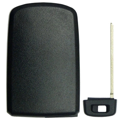 2023 Toyota Tacoma Smart Remote Key Fob by Car & Truck Remotes