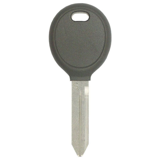 Strattec 5905636 Chrysler Dodge Jeep Y164 Transponder key