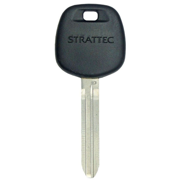 strattec-5910834-toyota-toy44d