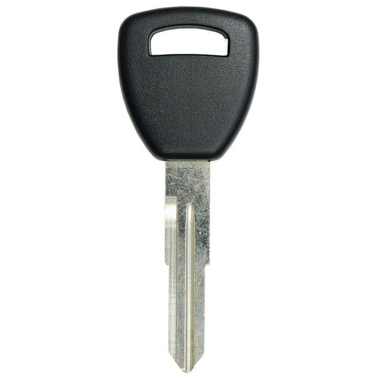 Strattec 5913978 692246 Honda Acura HD106-PT Transponder key