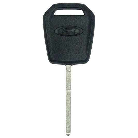 Strattec 5923293 OEM 164-R8128 Ford Transponder key