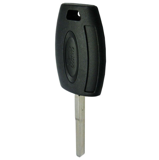 Strattec 5938555 Ford Ranger Transponder key