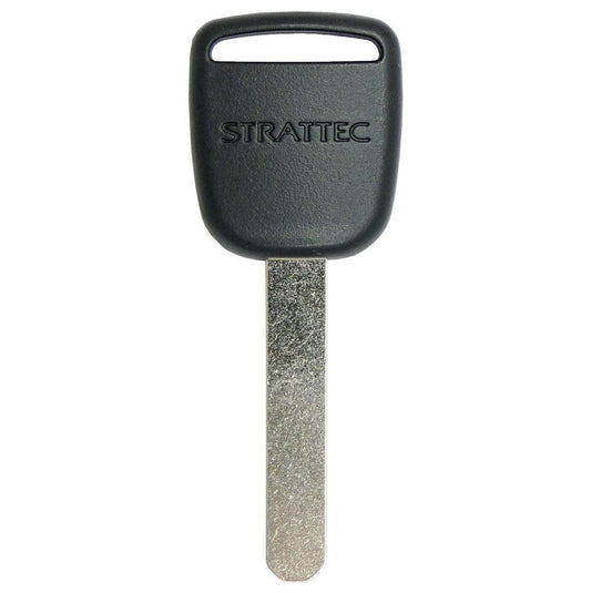 Strattec 692247 Honda HO01-PT Transponder key