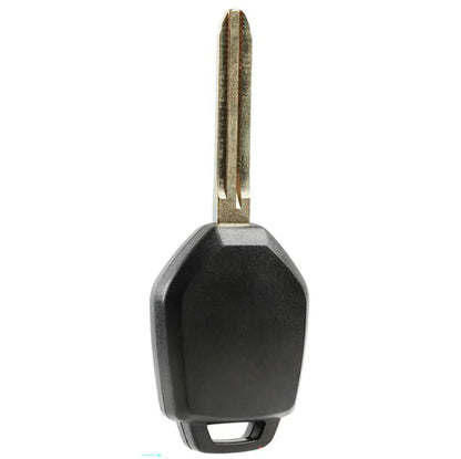Remote for Subaru WRX PN: 57497-VA330 by Car & Truck Remotes