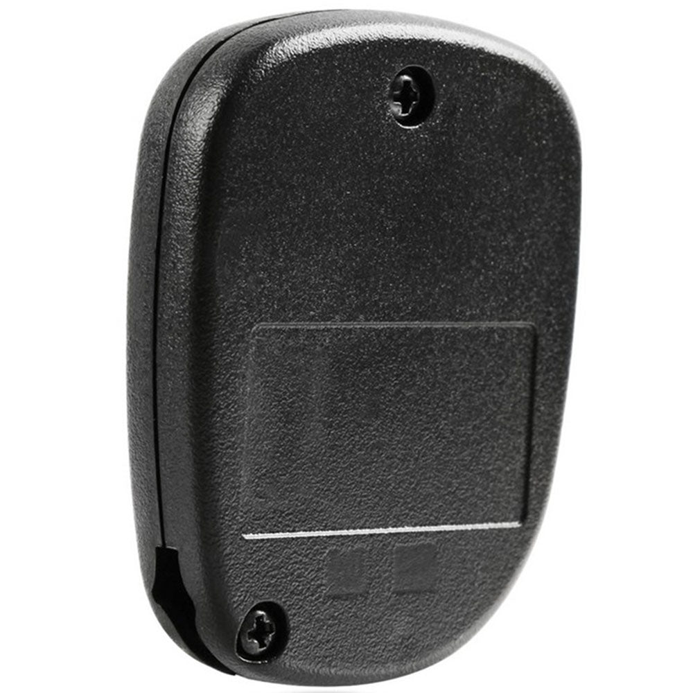 2004 Subaru Forester Remote Key Fob by Car & Truck Remotes