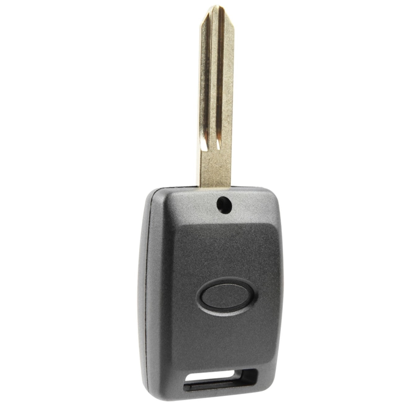 Remote Headed Keys Subaru 4 Button Remote Head Key - Aftermarket 57497-AG35A CWTWBU745 ...