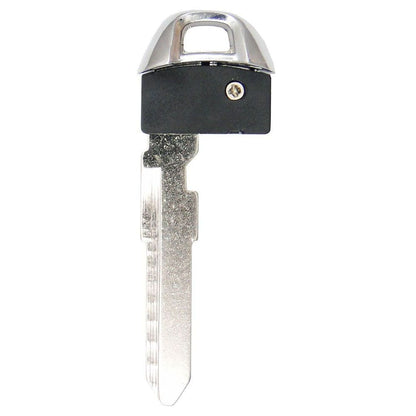Smart Insert Remote Emergency Key Blade Uncut For Suzuki With ID46 Chip Smart Insert Remote Emergency Key Blade Uncut For Suzuki With ID46 Chip