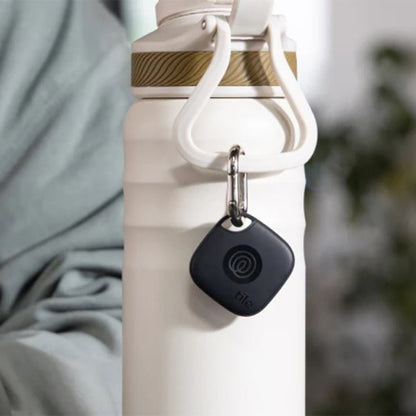 Tile Mate Bluetooth Tracker, Key Finder and Item Locator by Life360 - CarandTruckRemotes