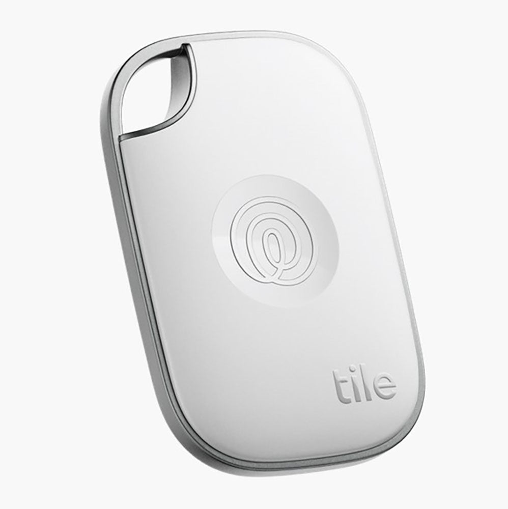 Tile Pro Bluetooth Tracker, Key Finder and Item Locator by Life360 - CarandTruckRemotes