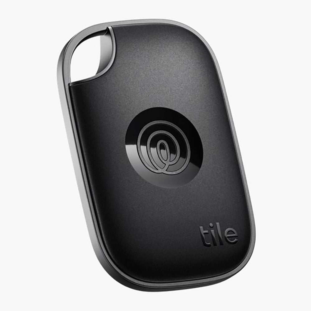 Tile Pro Bluetooth Tracker, Key Finder and Item Locator by Life360 - CarandTruckRemotes