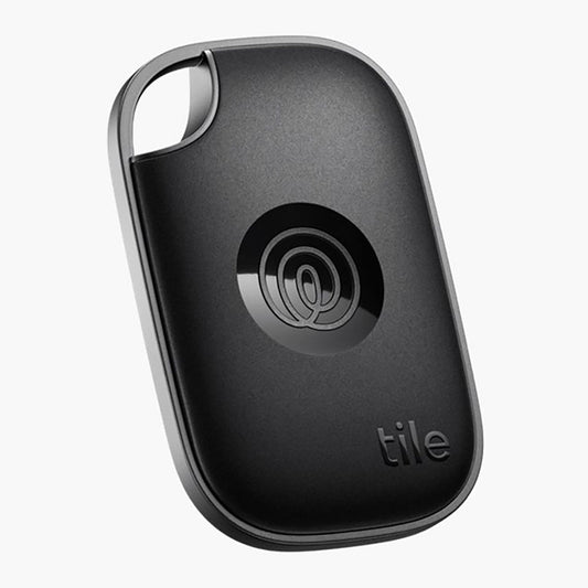 Tile Pro Bluetooth Tracker, Key Finder and Item Locator by Life360 - CarandTruckRemotes