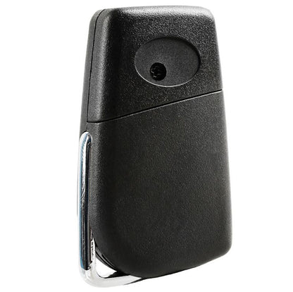 2020 Toyota Camry Remote Key Fob by Car & Truck Remotes