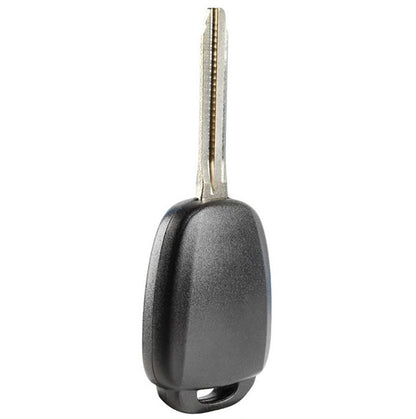 2014 Toyota RAV4 Remote Key Fob by Car & Truck Remotes - USA BUILT VEHICLES