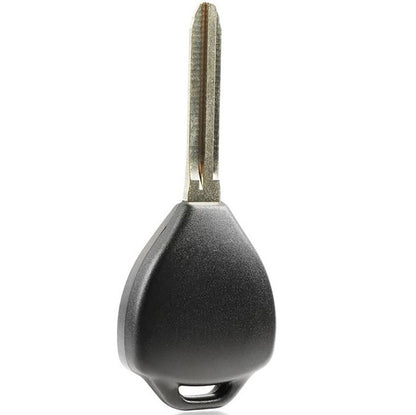 2010 Toyota Matrix Keyless Remote Key - Refurbished