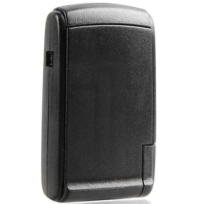 Smart Remote for Toyota Prius PN: 89994-47061 by Car & Truck Remotes