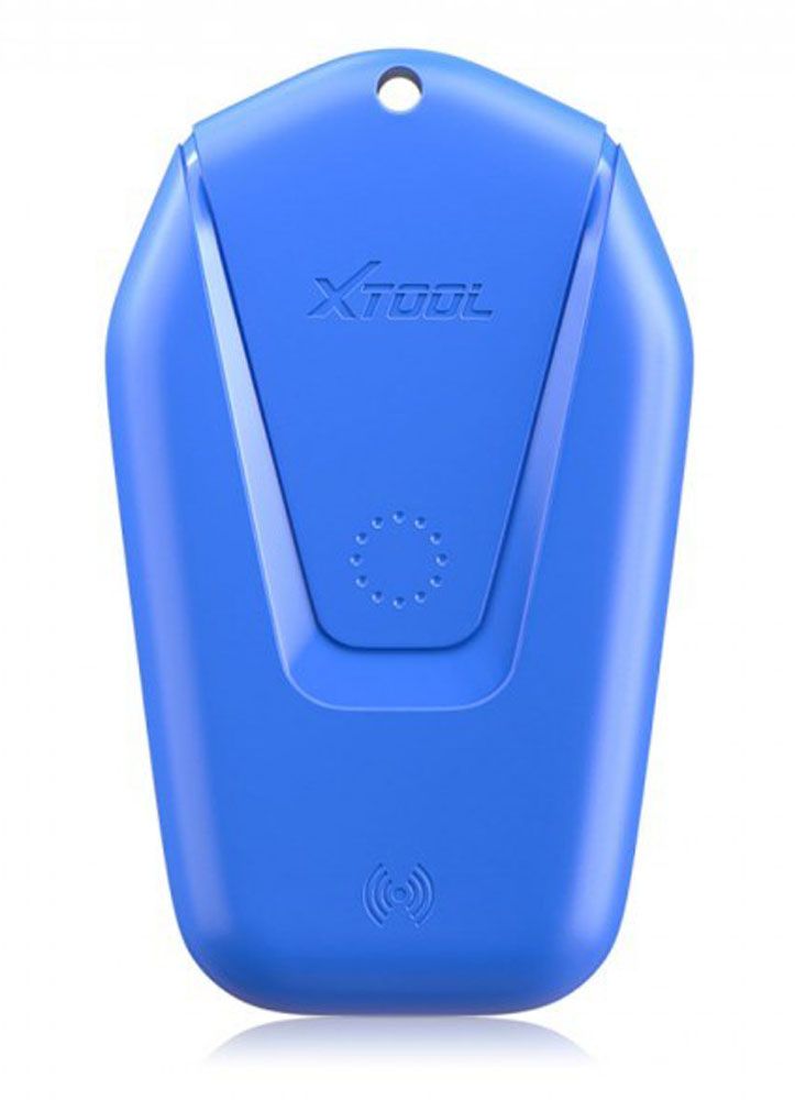 Toyota Smart Key Emulator Xtool - CarandTruckRemotes