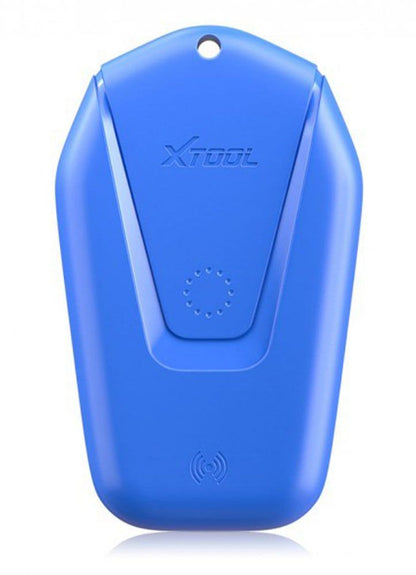 Toyota Smart Key Emulator Xtool - CarandTruckRemotes
