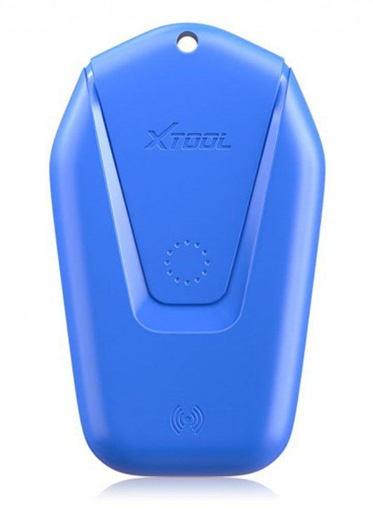 Toyota Smart Key Emulator Xtool - CarandTruckRemotes