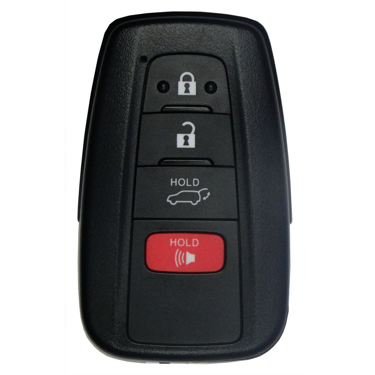 2021 Toyota Highlander Hybrid Smart Remote by Car & Truck Remotes