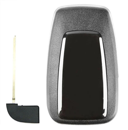 2022 Toyota Highlander Hybrid Smart Remote by Car & Truck Remotes