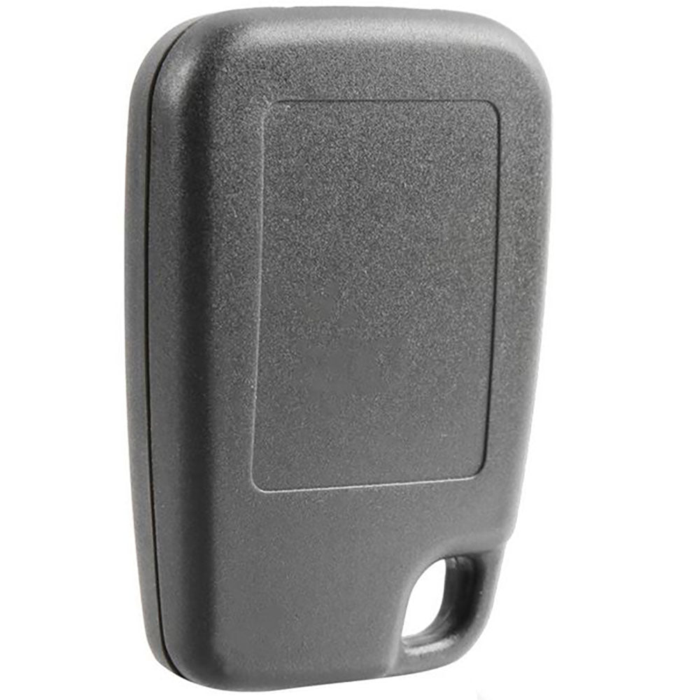 Voliro Remote 9166200 HYQ1512J Volvo Keyless Entry Remote – CarandTruckRemotes