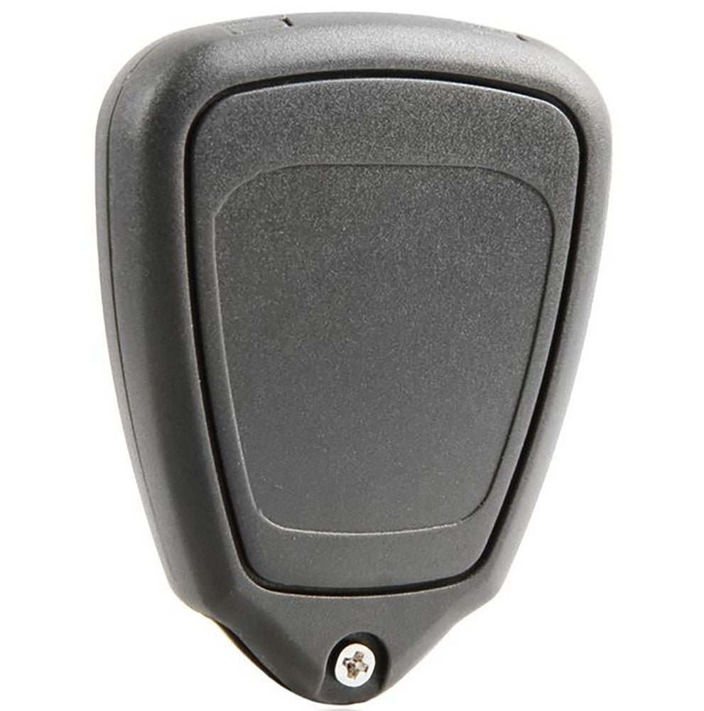Voliro Remote 8685150 LQNP2T-APU Volvo Keyless Entry Remote – CarandTruckRemotes